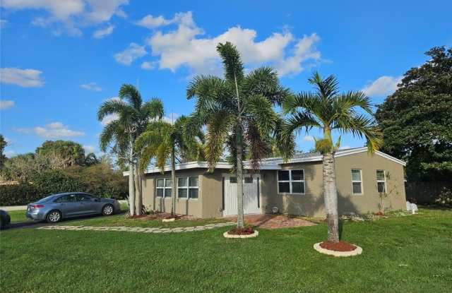 Photo of 2586 NW 58th Ave