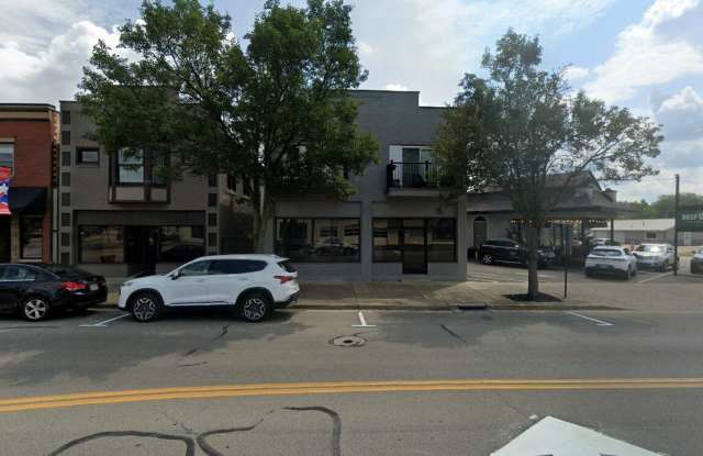 Photo of S market 242 RES