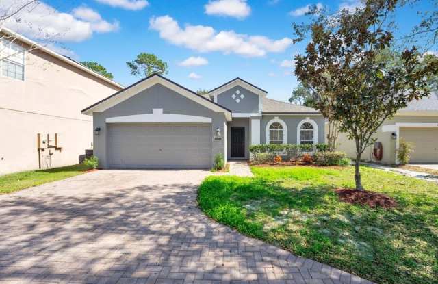 Photo of Available December 10th!