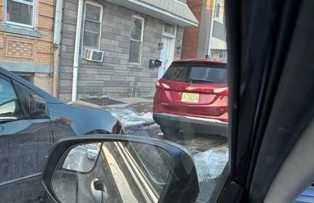 Photo of 5 Farnham Avenue