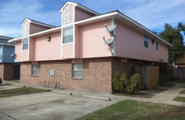 Photo of 1625 Cooper Road Apartment D