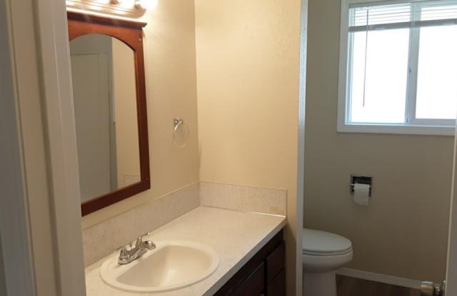 626 North 13th Street