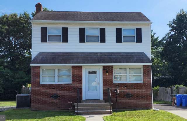 426 FRANKLIN ROAD