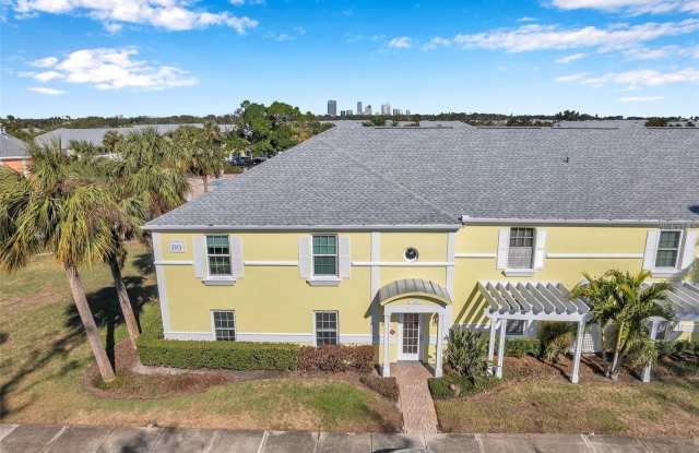 Photo of 107 SEAHORSE DRIVE SE