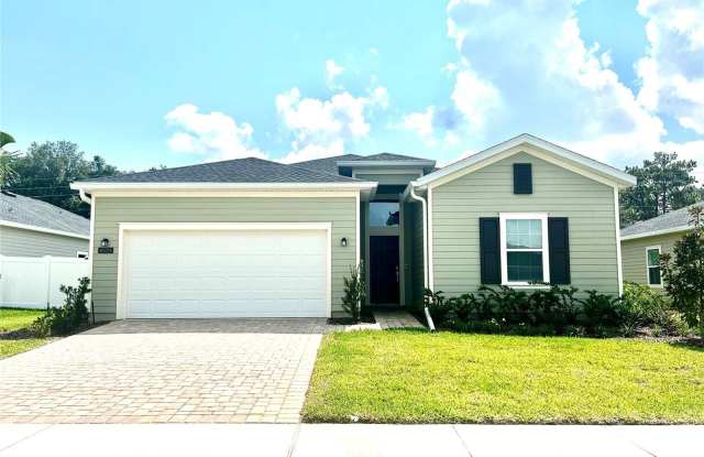 Photo of 4523 NW 14TH LOOP