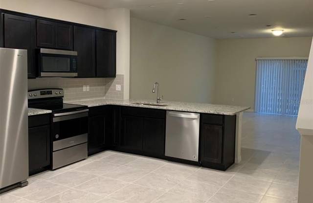 2559 BUENA VIEW ROAD