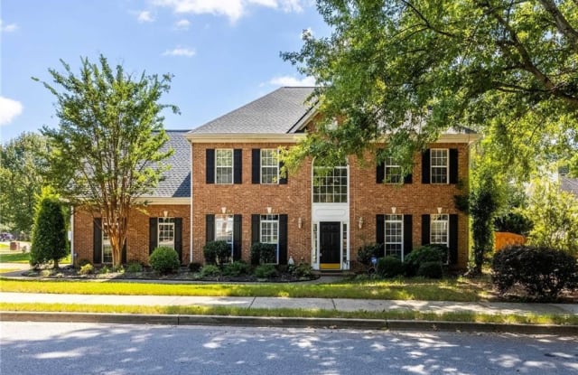 305 Kimball Trace