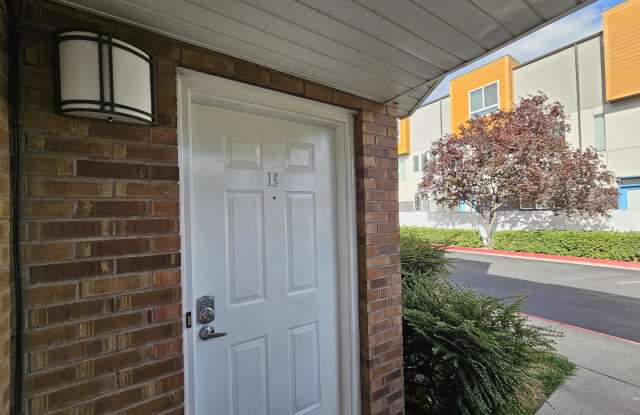 3938 South 805 East Street