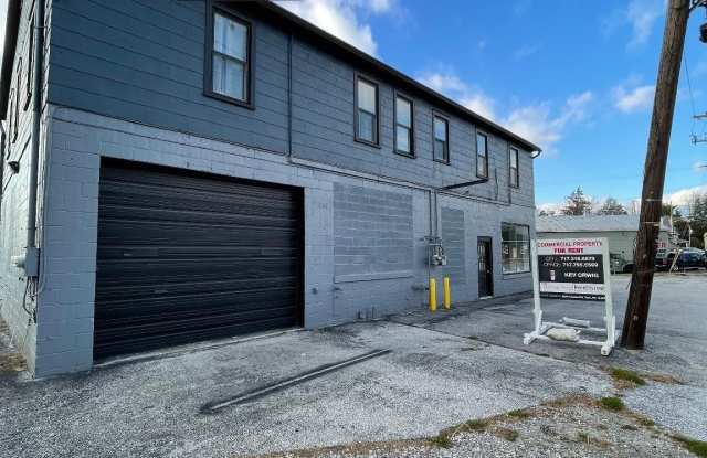 Photo of 502 S MAIN Street