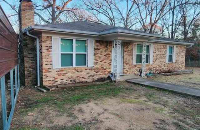 15179 County Road 195