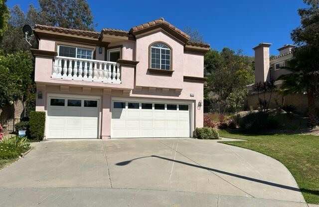 2072 Hyssop Court
