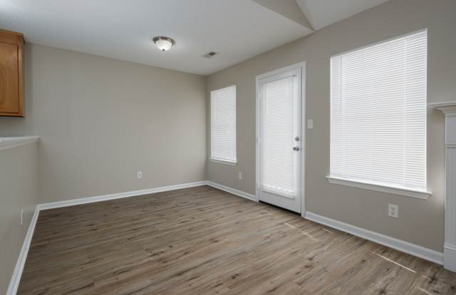 227 Mountain Creek Drive