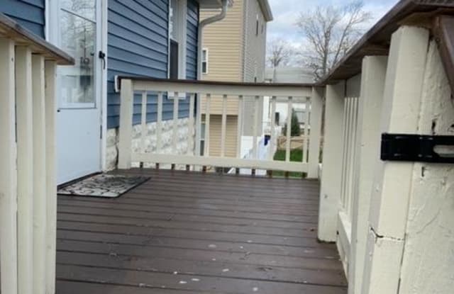 71 Oak Street - 71 Oak Street, Keansburg, NJ 07734