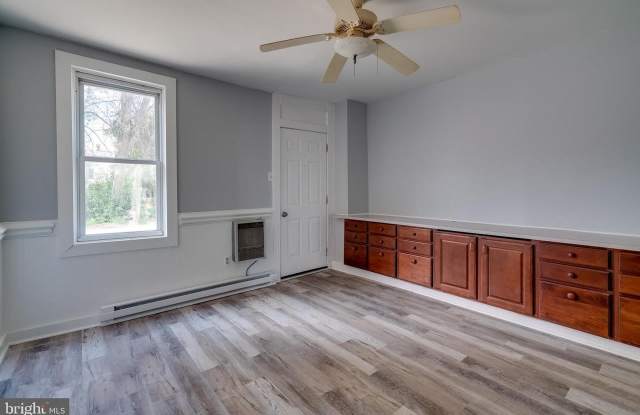 1026 Orchard Street - 1