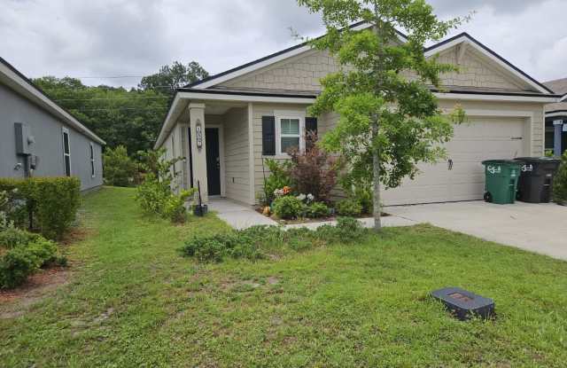 137 Teakwood Dr