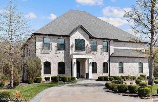 2717 Callaway Ridge