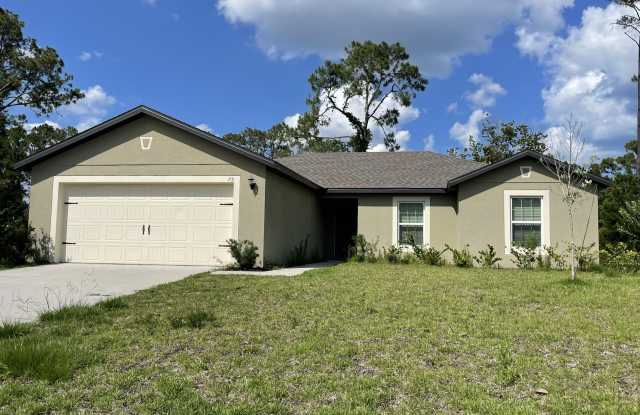 75 Perthshire Lane