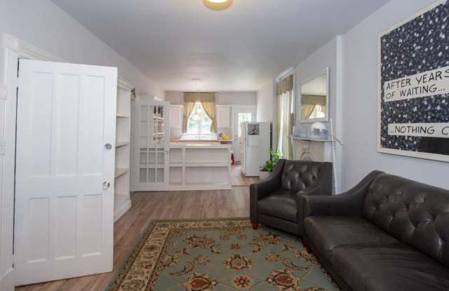 Photo of 116 9th Street