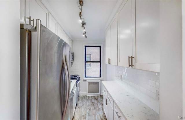 Photo of 66-15 Wetherole Street