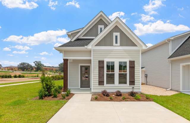 3633 Meadow Vista Lane