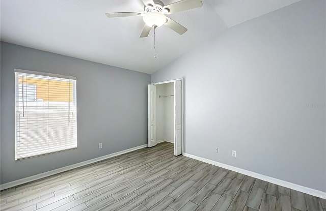 2951 HICKORY GROVE DRIVE