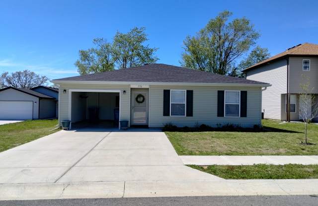 Photo of 170 Pin Oak Court