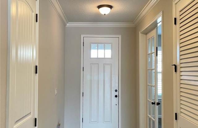 13205 ORCA SOUND DRIVE