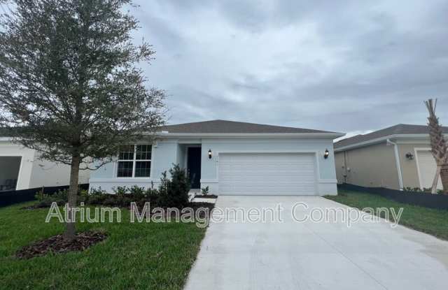 2141 Canopy Terrace Blvd