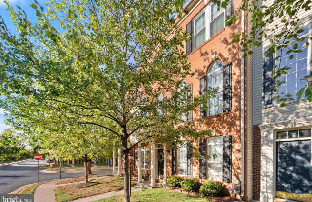 44292 PAWNEE Terrace