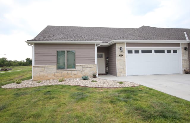 4021 Scenic Crossing - 1 - 4021 Scenic Crossing, Manhattan, KS 66503