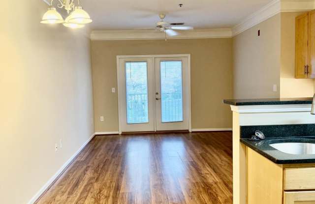 Photo of 1755 Central Park Rd Road