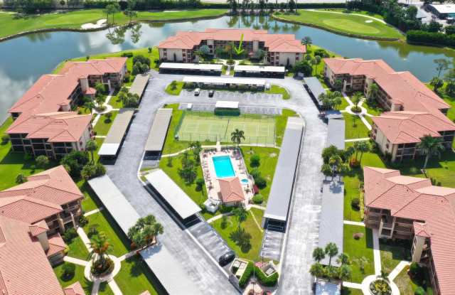 7340 Province WayUnit 3106