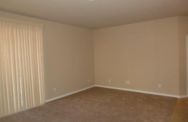 3535 S JASMINE Drive