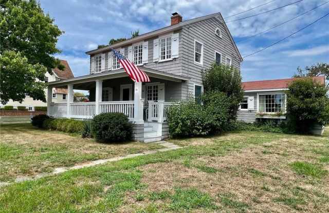 153 Middle Beach Road