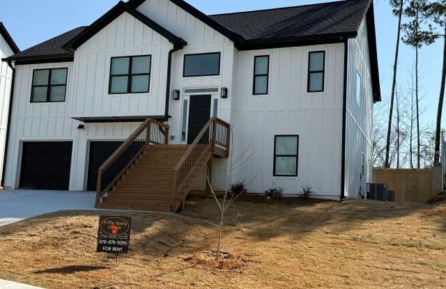 Photo of 518 Cole Creek