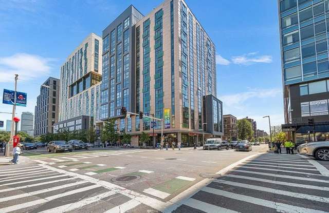 Photo of 82 Jersey St