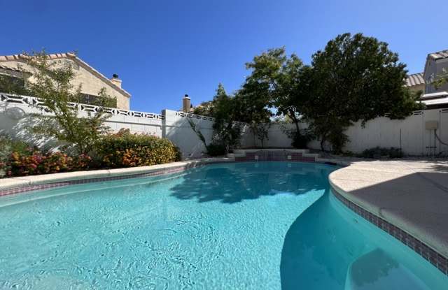 Photo of 2436 Palm Shore Court