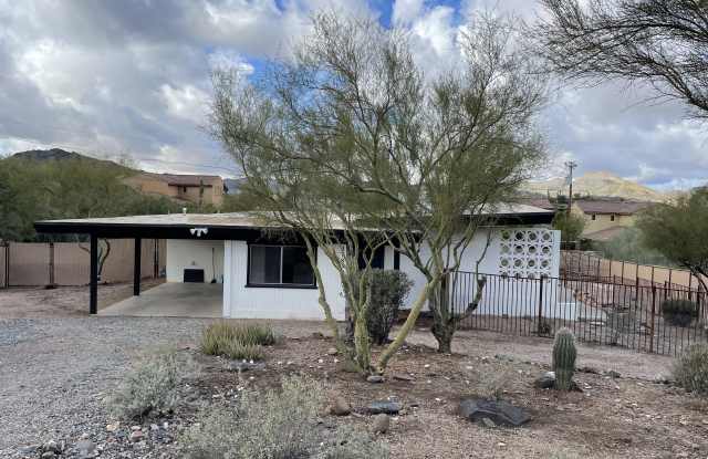 Photo of 37830 Linda Drive