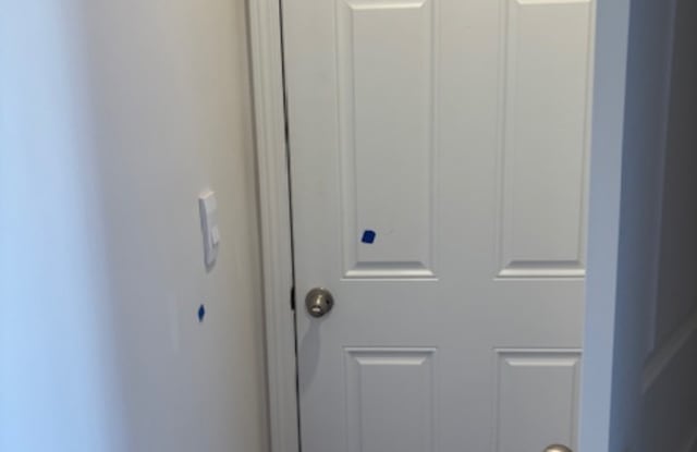 4160 Lurelin Road - 1