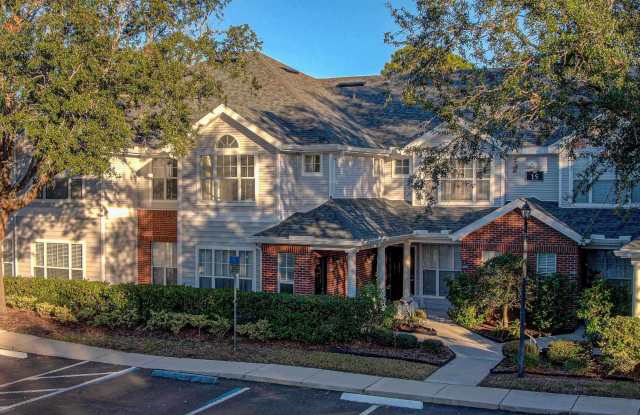 15207 HARBOUR VISTA CIR