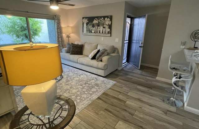 4444 E PARADISE VILLAGE Parkway N unit: 160