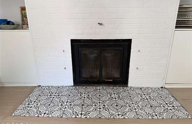 2105 Northwood Boulevard