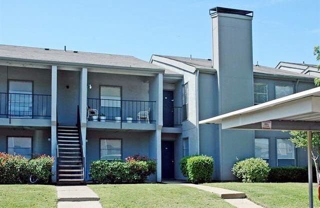 13660 Montfort Dr Dallas Tx Apartments For Rent