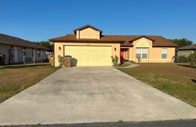 770 AMERICANA COURT