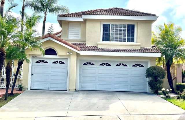 28182 Rancho Azul