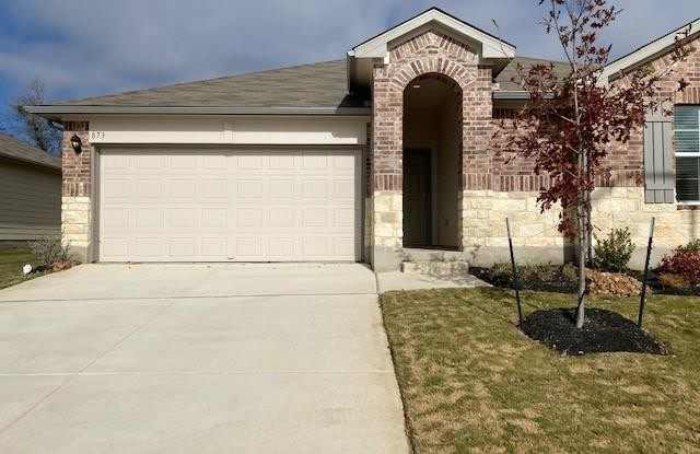 873 Margay Loop