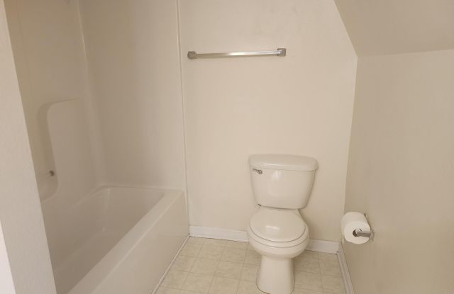 Photo of 36548 NOTLEY HALL Road unit: A