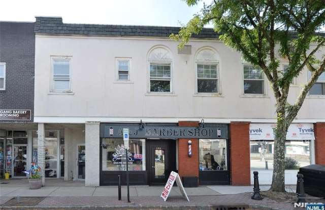 7 Main Street