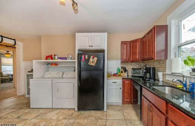 20 Prospect St