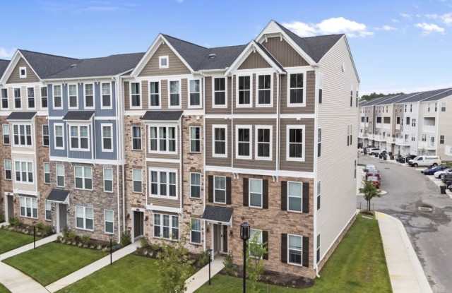 9001 Telegraph Rd
